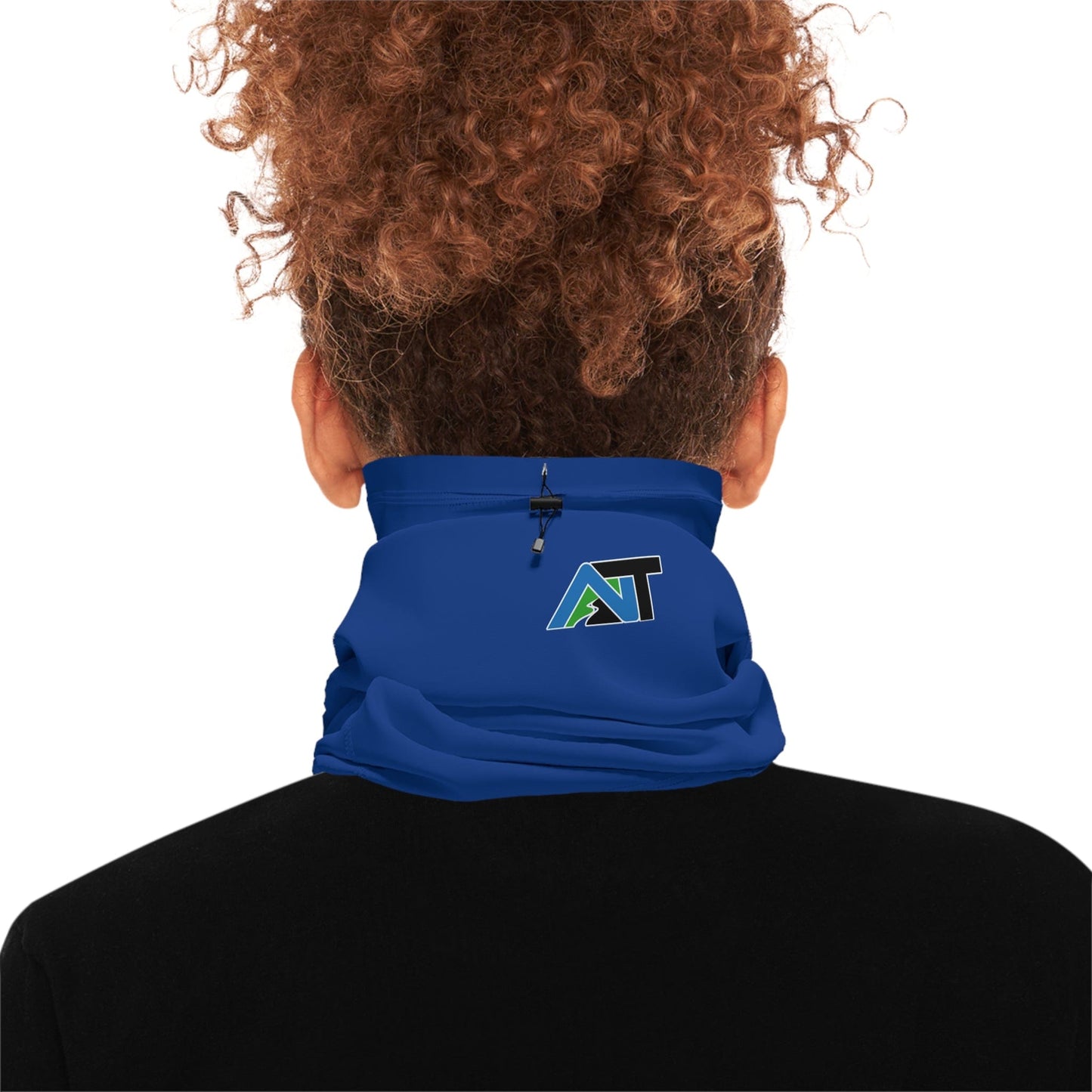 True Neck Gaiter