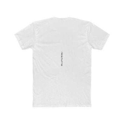 Glide and Chill T-Shirt