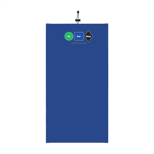 True Neck Gaiter
