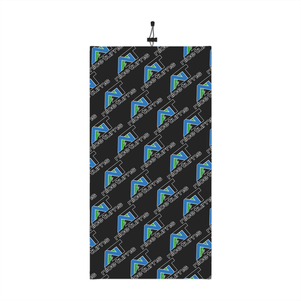 Alpine Classic Full Neck Gaiter