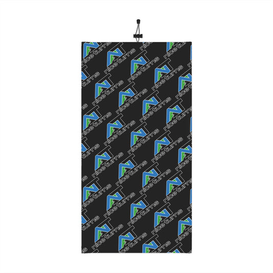 Direct Flo Full Neck Gaiter