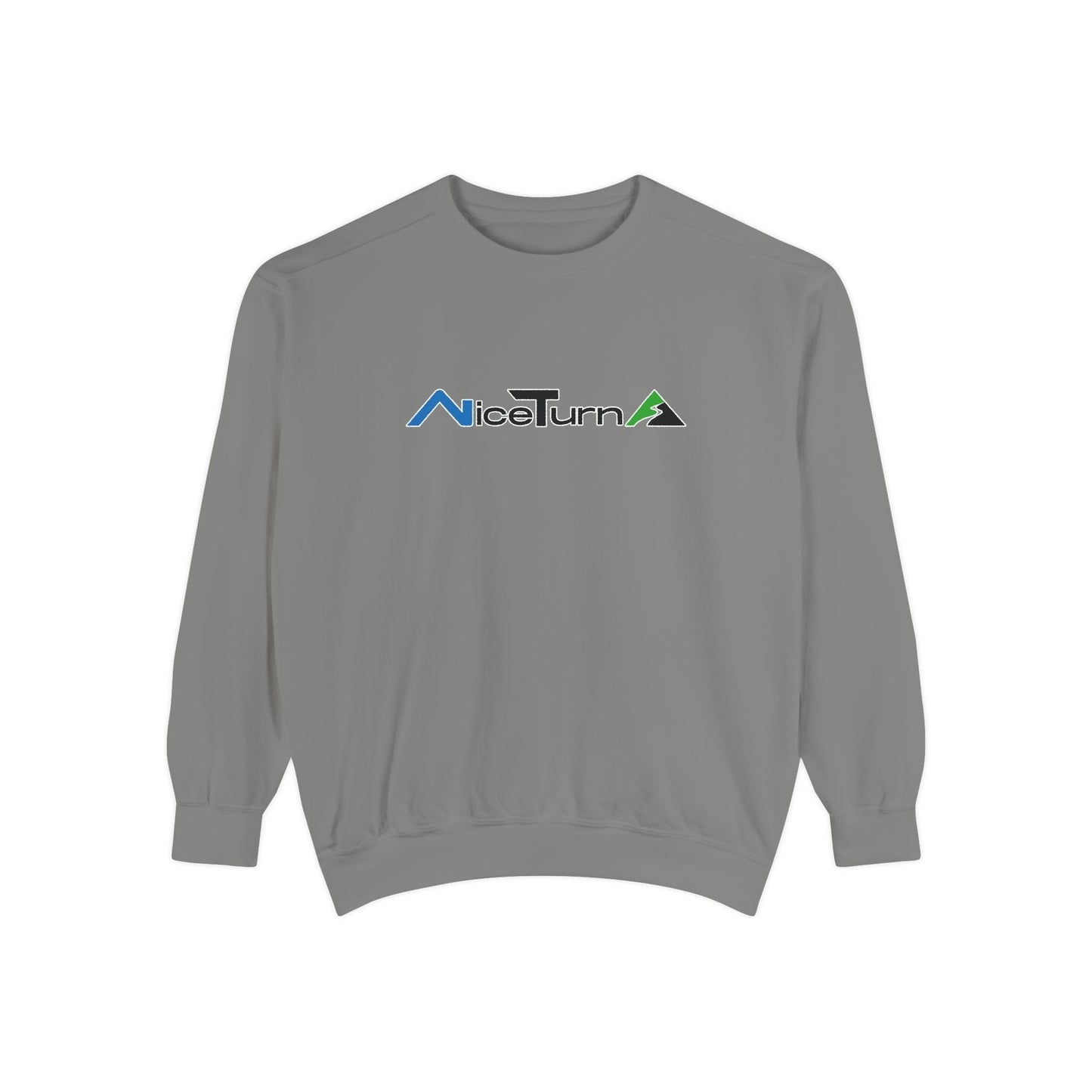 Ridge Roar Sweatshirt | Spring 2025