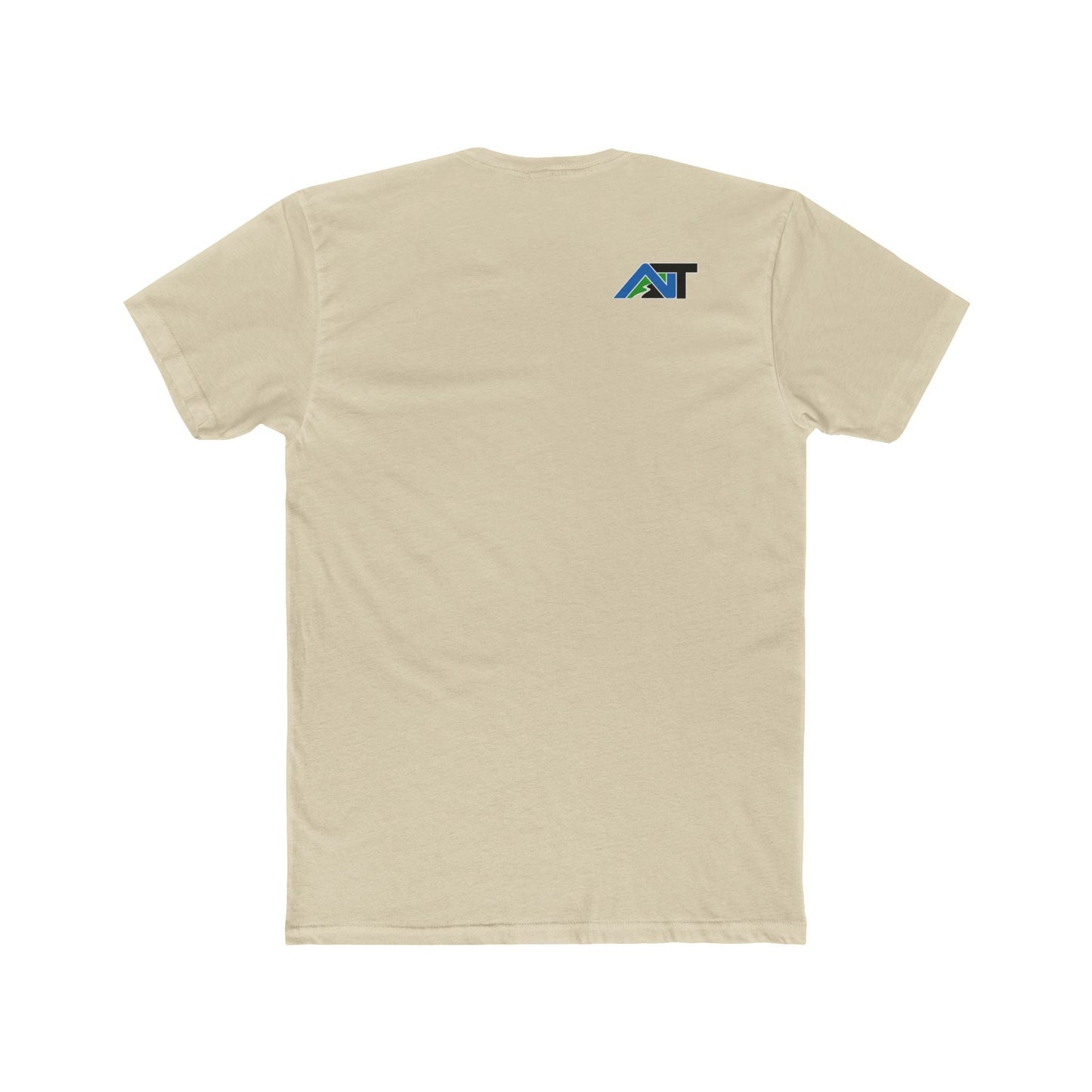 Snow Warriors T-Shirt | Spring 2025