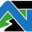 nice turns logo