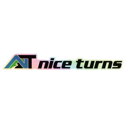 Holographic Horizon Stickers: Dynamic Color