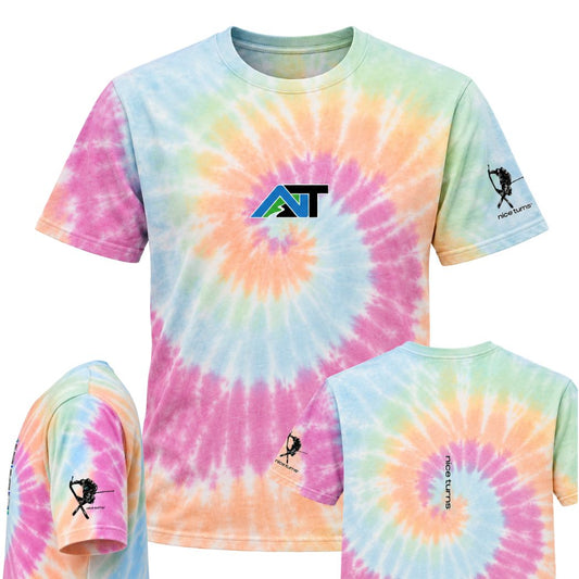 Glacier Vibes TD T-Shirt