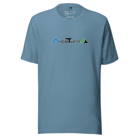 Ridge Roaring T-Shirt