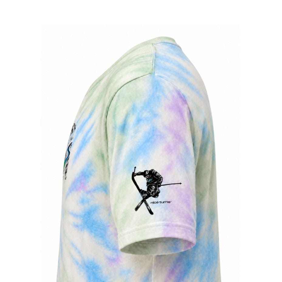 Ripping TD T-Shirt