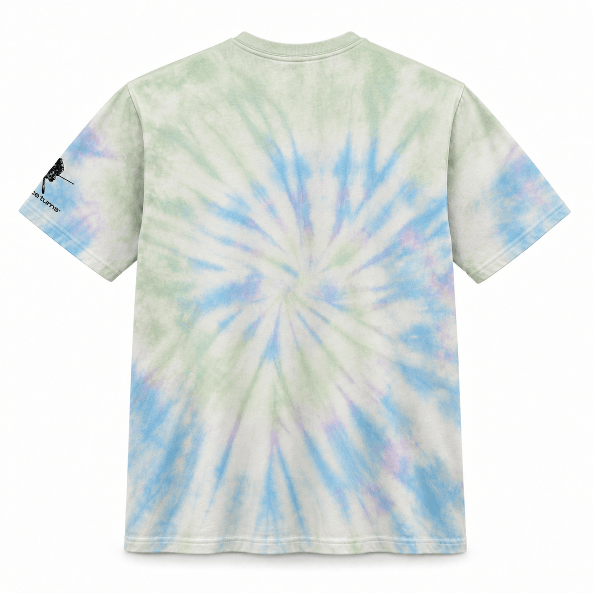 Ripping TD T-Shirt
