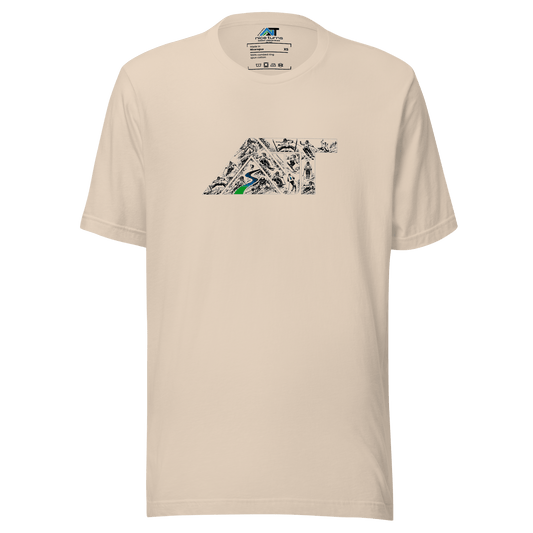 Ripping T-Shirt