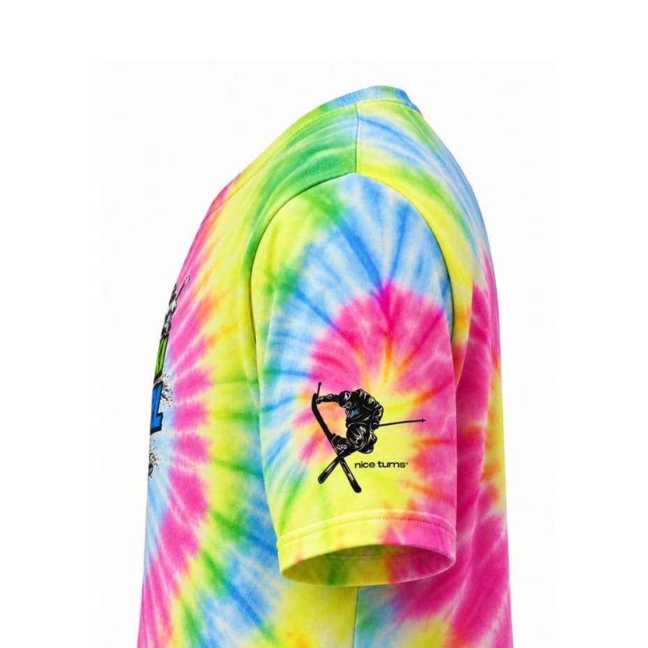 Slope Slayer TD T-Shirt