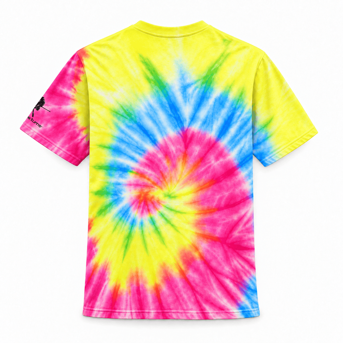 Slope Slayer TD T-Shirt